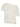 ASYMMETRICAL OFF-SHOULDER TOP FOR WOMEN WITH HIGH ELASTICITY