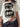 ASYMMETRICAL OFF-SHOULDER TOP FOR WOMEN WITH HIGH ELASTICITY
