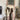 ASYMMETRICAL SKIRT EARTH TONE Y2K