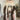 ASYMMETRICAL SKIRT EARTH TONE Y2K