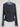 ASYMMETRICAL STRIPE TOP: Y2K FASHION