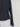 ASYMMETRICAL STRIPE TOP: Y2K FASHION