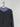 ASYMMETRICAL STRIPE TOP: Y2K FASHION
