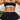 ATHLETIC LINGERIE SET COLOR BLOCK BELLY SUPPORT