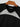 ATHLETIC OUTFIT BLACK GRAY CREW NECK LAYERING COMPONENTS