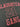 ATHLETIC SET BLACK Y2K STYLE FABRIC TEXTURE