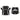 ATHLETIC SET ONYX LOOSE FIT SPORTSWEAR