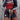 ATHLETIC SET VENUS KNIT FABRIC TEXTURE