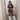 ATHLETIC SET VENUS KNIT FABRIC TEXTURE