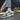 ATHLETIC SHOES UNIVERSAL BLUE WHITE FOOTWEAR OPTIONS