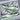 ATHLETIC SHOES UNIVERSAL BLUE WHITE FOOTWEAR OPTIONS