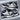 ATHLETIC SHOES UNIVERSAL BLUE WHITE FOOTWEAR OPTIONS
