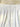 ATHLETIC SHORTS WHITE BLACK STRIPE Y2K STYLE