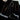 ATHLETIC SHORTS WHITE BLACK STRIPE Y2K STYLE