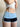 ATHLETIC SHORTS Y2K SKINNY SHORTS COMFORTABLE FIT