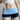 ATHLETIC SHORTS Y2K SKINNY SHORTS COMFORTABLE FIT