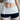 ATHLETIC SHORTS Y2K SKINNY SHORTS COMFORTABLE FIT