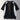 ATHLETIC T-SHIRT COLOR BLOCK SUMMER CASUAL STREETWEAR