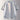 ATHLETIC T-SHIRT COLOR BLOCK SUMMER CASUAL STREETWEAR