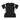 ATHLETIC T-SHIRT GRAY AND SILVER WITH ENHANCED PERFORMANCE TECHNOLOGY