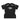ATHLETIC T-SHIRT GRAY AND SILVER WITH ENHANCED PERFORMANCE TECHNOLOGY