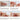 AUTUMN NAILS: NUDE GRADIENT PRESS-ON SET