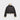 AVIATOR JACKET WITH SHEARLING LINING FOR WOMEN'S APPAREL - COMFORTABLE FIT