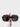 AVIATOR SUNGLASSES BLACK AND GOLD SOPHISTICATED VINTAGE GLASSES
