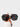 AVIATOR SUNGLASSES BLACK AND GOLD SOPHISTICATED VINTAGE GLASSES