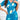 AVOCADO ROMPER: LIVELY AESTHETIC CASUAL FASHION