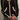 Y2K Hooded Zip-Up Cardigan