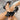 Elegant High Heels with Bow Detail