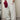 Y2K Letter Print Casual Sports Pants
