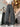 Y2K Style Wide-Leg Cargo Pants