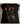 100% Cotton Grunge Vintage Y2K
