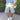 Outdoor Casual Style short