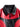 Casual Polyester Motorcycle Jacket