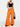 Y2K Wide Leg Cargo Pants