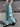 Casual Straight Leg Cargo Pants