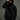Heavyweight Hooded Sweatshirt