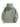 1pc Casual Reversible Fleece Jacket