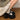 Elegant Mary Jane Shoes