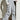 Y2K Style Gray Cargo Pants