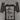 Y2K Gothic Streetwear Long Sleeve