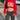 Summer Y2K Street Style Loose