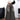 Vintage Washed Baggy Flared Pants