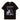 Crystal Castles Gothic Rock Band Inspired T-Shirt
