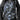 Y2K Gothic Streetwear T-Shirt