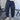 Lightweight Quick-Dry Athletic Joggers