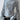 Y2K Style Floral Print T-Shirt